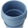 Stojo Biggie 16 oz Cup
