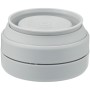 Stojo Titan 24oz Cup