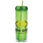 Mega Vortex Tumbler 24oz.