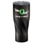 Mega Hugo Copper Vacuum Insulated Tumbler 30 oz.
