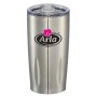 Adrian Vacuum Tumbler 20 oz.