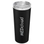 Thor Copper Vacuum Insulated Tumbler 22 oz.