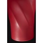 Hugo Copper Vac Tumbler with Powder Coating 20 oz