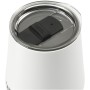 CamelBak Wine Tumbler 12 oz.