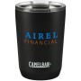 CamelBak Tumbler 12 oz.