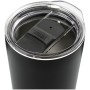 CamelBak Tumbler 12 oz.