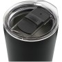 CamelBak Tumbler 12 oz.