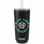 CamelBak Straw Tumbler 20 oz.