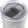 Arctic Zone Titan Thermal HP 2 in 1 Cooler 12oz.