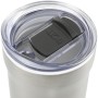 Arctic Zone Titan Thermal HP 2 in 1 Cooler 12oz.
