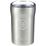 Arctic Zone Titan Thermal HP 2 in 1 Cooler 12oz.