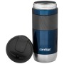 Custom 16 oz. Contigo Byron Tumbler