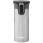 Contigo West Loop 2.0 Double Wall Stainless Steel Tumbler 16 oz.