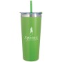 22 oz. Colma Tumbler