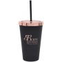16 oz. Moonlit Cove Tumbler