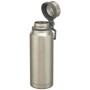 40 oz. Easton Stainless Steel Growler