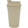 16 oz. Harvest Travel Tumbler