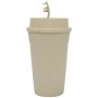 16 oz. Harvest Travel Tumbler