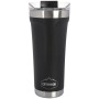 20 oz. Otterbox Elevation Core Colors Stainless Steel Tumbler
