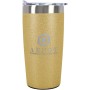 20 oz. Iced Out Himalayan Tumbler
