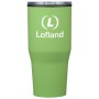 30 oz. Rossmoor Stainless Steel Tumbler