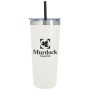 22 oz. Colma Basics Tumbler