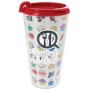 16 oz. Beyond Tumbler