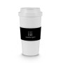 Athena Travel Tumbler - 16 oz.