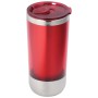 Milan 16 oz. Tumbler