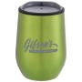 Osborn 10 oz. Cup