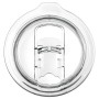Sherpa 11 oz. Vacuum Tumbler & Insulator