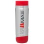 Miami 16 oz. Double Wall Stainless Steel Tumbler