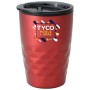 Kappa 12 oz. Tumbler