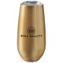 Rosa 6 oz. Vacuum Champagne Flute