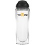 Maui Double Wall Acrylic Tumbler 14 oz. 