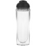 Maui Double Wall Acrylic Tumbler 14 oz. 