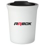 Hudson 8 oz. Double Wall 18/8 Stainless Steel Thermal Tumbler 