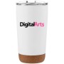 Austin Double Wall Stainless Steel Tumbler 16 oz.