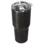 Built 30 oz. Vacuum Insulated Tumbler