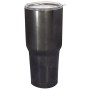 Built 30 oz. Vacuum Insulated Tumbler