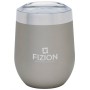 Brisbane 12 oz. Stainless Steel Wine Tumbler