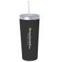 Biere 22 oz. Double Wall Stainless Steel Tumbler
