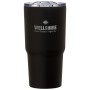 Reva 20 oz. Double Wall Stainless Steel Tumbler