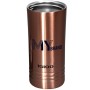 16 oz. Isabel Vacuum Tumbler By Igloo