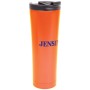 Hydro-Soul Yoga Tumbler - 20 oz.