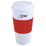 Brazilian 16 oz. Double-walled Tumbler