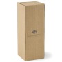 Celeste Bamboo Ceramic Bottle - 10 oz.