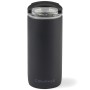 Emery 2-in-1 Double Wall Stainless Bottle - 20 oz.