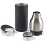 Emery 2-in-1 Double Wall Stainless Bottle - 20 oz.