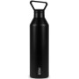 MiiR Vacuum Insulated Bottle - 23 oz.